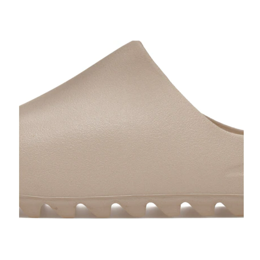 restock pair yeezy slides